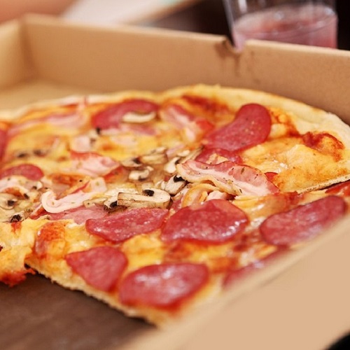 Pizza-2